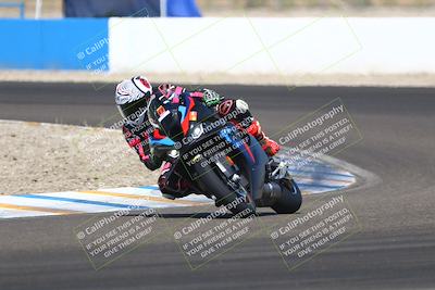 media/Sep-20-2025-TrackDaz (Sat) [[27f0cde673]]/A Group/12pm (Turn 1)/